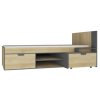 Postel Nano 13 riviera