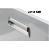 úchyt KRF