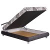 Postel Ninya 140x200 A01/MR 81