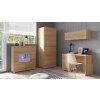 stul