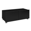 TV stolek 100 Calabrini
