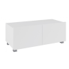 TV stolek 100 Calabrini
