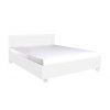 Postel 22 Cezar
