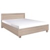 Postel 23 Cezar
