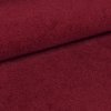 Pohovka Vivian Gold III bordo