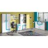 bis 1