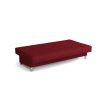 Pohovka Dream XI bordo