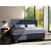 Postel Michaela 180x200