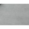 Rozkládací křeslo Vivian Loft II Mono 244 světle šedá