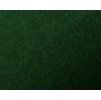 Sedací souprava Silk L zelená