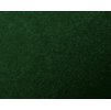 Sedací souprava Silk P zelená