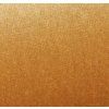 Sedací souprava Silk L žlutá
