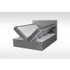 Postel Chantal I 180x200 Alfa 12