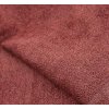 Postel Chantal I 180x200 Alfa 12