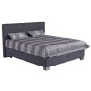 Postel Michaela 180x200