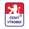 Postel Olly 180x200 Salina šedá