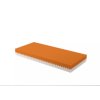 Matrace Stela 90x200 cm