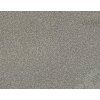 Pohovka Gina Premium Velvet 314
