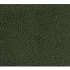 Pohovka Gina Premium Velvet 316