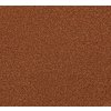 Pohovka Gina Premium Velvet 318