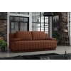 Pohovka Gina Premium Velvet 318