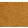 Pohovka Gina Premium Velvet 319