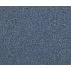 Pohovka Gina Premium Velvet 324