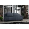 Pohovka Gina Premium Velvet 324