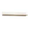 Police 100 cm Roky 4