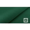Sedací souprava Hakim P - manila35/tmavě zelená