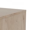 Komoda Simplicity 236 jackson hickory
