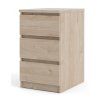 Komoda Simplicity 237 jackson hickory