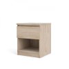 Noční stolek Simplicity 238 jackson hickory