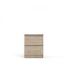 Noční stolek Simplicity 230 jackson hickory