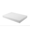 Matrace Nora Plus 140x200 cm