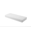 Matrace Nora Plus 80x200 cm