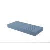 Matrace Ibor Plus 90x200 cm