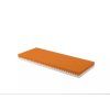 Matrace Stela 80x200 cm