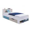 Postel Planet PL14