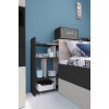 Postel Planet PL14