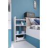 Postel Planet PL14