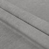 Sedací souprava Bodie IV levá světle šedá