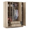 sonoma romeo