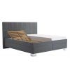 Postel Michaela 180x200 Nora