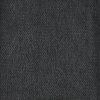 Postel Michaela 180x200 Nora