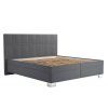 Postel Michaela 180x200 Ibor