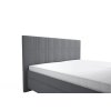 Postel Michaela 180x200 Ibor