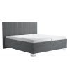 Postel Michaela 180x200 Ibor