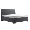 Postel Timea 180x200
