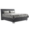 Postel Timea 180x200